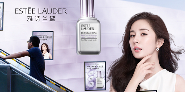 地鐵梯牌墻畫廣告 地鐵梯牌墻畫廣告