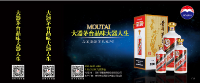 阿里昆莎機(jī)場(chǎng)登機(jī)牌廣告