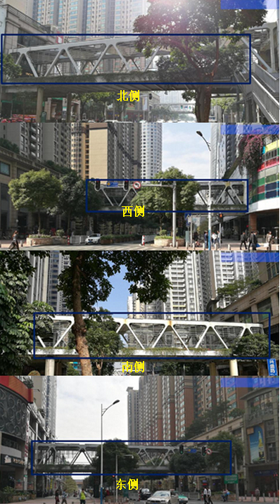 廣州珠興盛路東側(cè)西側(cè)南側(cè)北側(cè)戶外廊橋大牌廣告 廣州珠興盛路東側(cè)西側(cè)南側(cè)北側(cè)戶外廊橋大牌廣告
