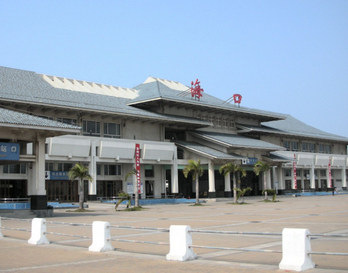 海口火車站廣告-海口站廣告投放價格-?？诨疖囌緩V告公司