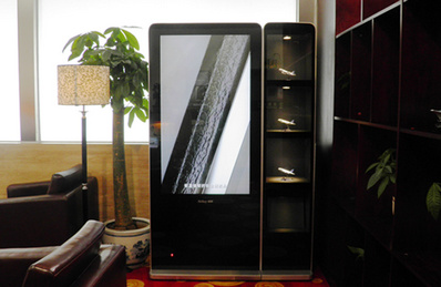 杭州機(jī)場刷屏機(jī)廣告 杭州機(jī)場刷屏機(jī)廣告