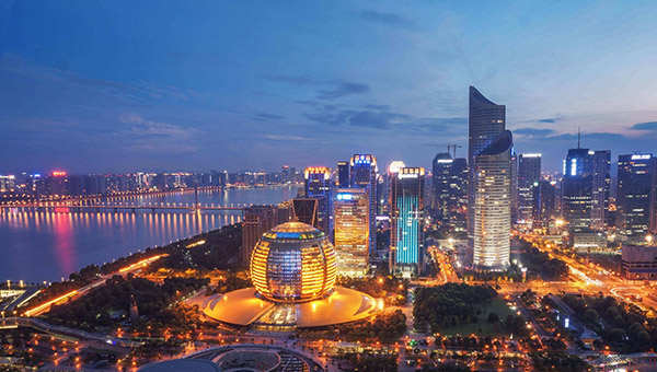 杭州公交廣告有什么優(yōu)勢？投放價(jià)格是多少？