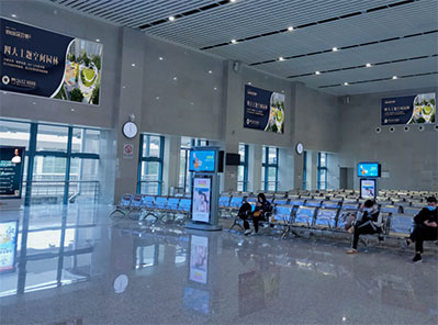 燈箱廣告套裝 燈箱廣告套裝