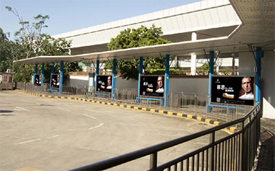 廣場站臺(tái)燈箱 廣場站臺(tái)燈箱