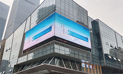 錦業(yè)路益田假日里L(fēng)ED 錦業(yè)路益田假日里L(fēng)ED