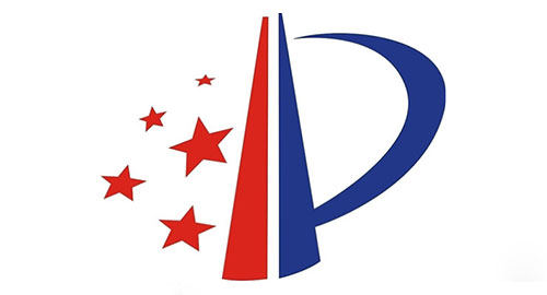 陜西省知識產(chǎn)權局--西安高鐵站廣告投放案例