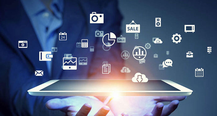 媒介渠道 媒介渠道