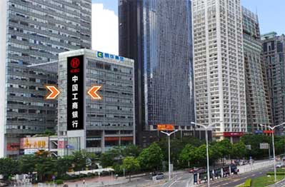 車公廟喜年中心屏 車公廟喜年中心屏