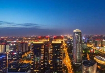 乘客數(shù)據(jù)分析：成都地鐵廣告為什么值得廣告主投放？