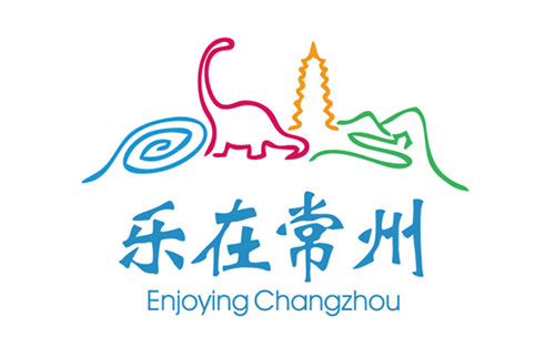 樂(lè)在常州--高鐵列車(chē)廣告投放案例