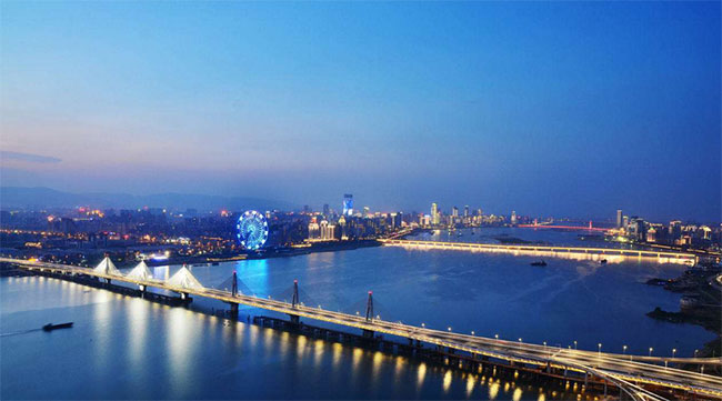 南昌電梯廣告投放效果怎么樣？