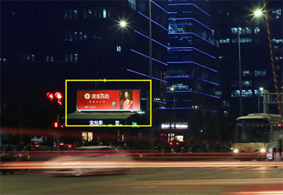 寧波十字路口遮陽(yáng)棚廣告 寧波十字路口遮陽(yáng)棚廣告