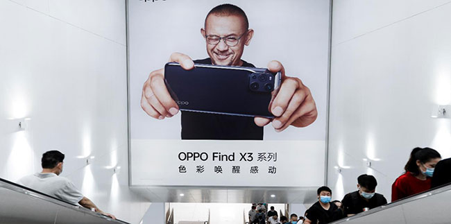 深圳地鐵廣告中梯頂媒體有哪些特點(diǎn)？