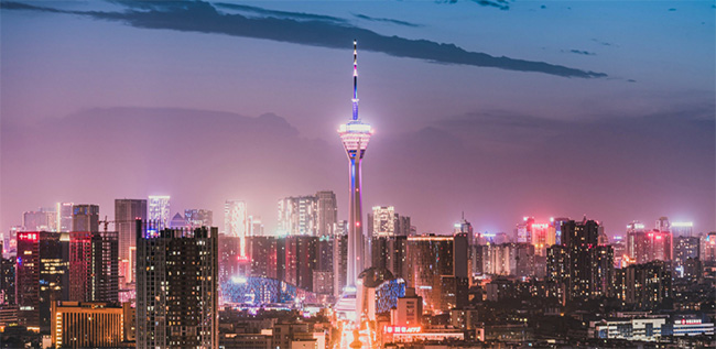 成都電梯廣告投放效果怎么樣？