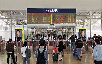 常州站刷屏機(jī) 常州站刷屏機(jī)