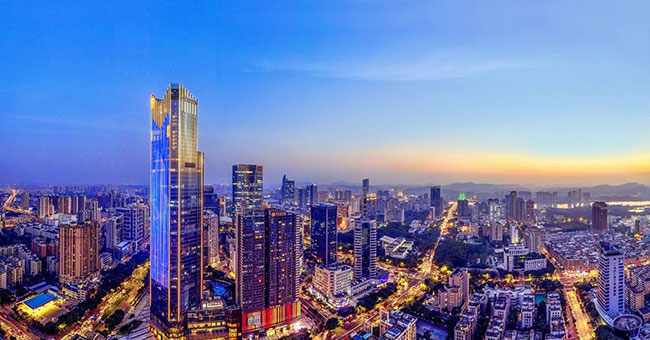 惠州電梯廣告投放效果怎么樣？