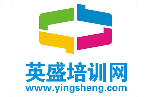 英盛網(wǎng)--深圳公交車(chē)廣告投放案例