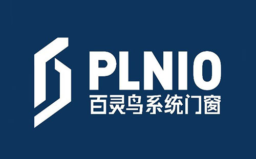 白靈鳥(niǎo)門(mén)窗--無(wú)錫公交車(chē)廣告投放案例