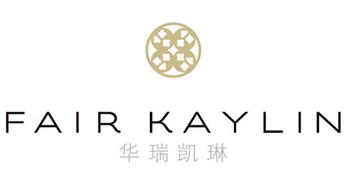 華瑞凱琳--廈門(mén)機(jī)場(chǎng)廣告投放案例