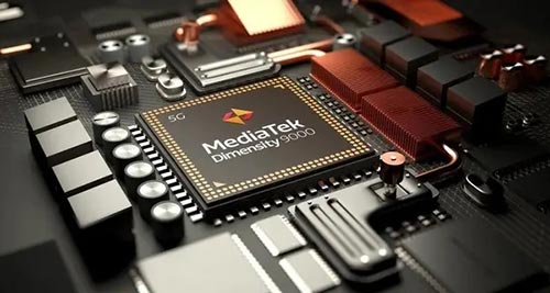 天璣9000--深圳機(jī)場(chǎng)廣告投放案例