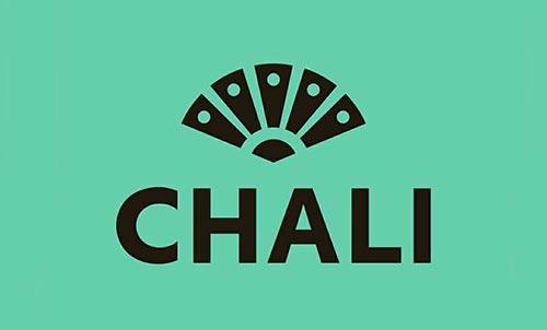 茶里ChaLi--珠海機(jī)場(chǎng)廣告投放案例