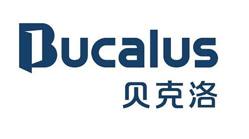 貝克洛門(mén)窗-廣州白云機(jī)場(chǎng)廣告投放案例