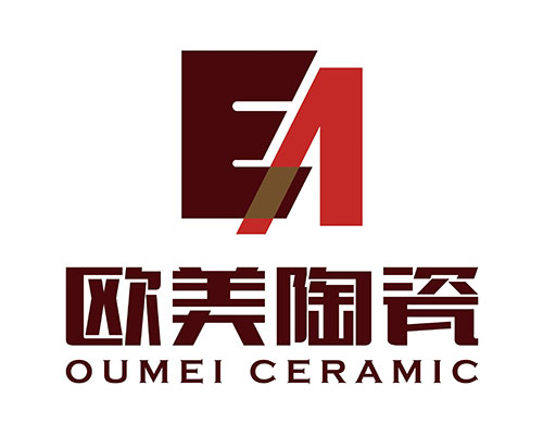 歐美陶瓷--杭州機(jī)場(chǎng)廣告投放案例