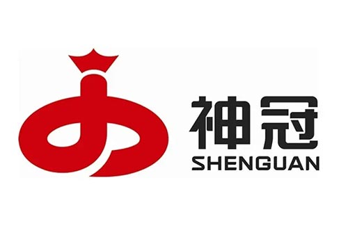 神冠集團--高鐵列車廣告投放案例