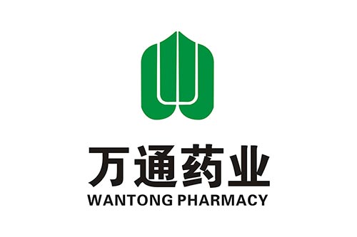 吉林萬通集團--高鐵列車廣告投放案例