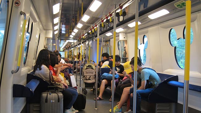 鄭州地鐵語音廣告有哪些優(yōu)勢？