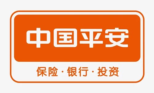 平安保險--天津電梯廣告投放案例