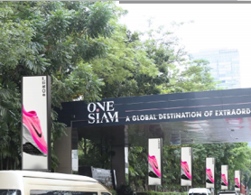 深圳機(jī)場路樓頂大牌廣告 深圳機(jī)場路樓頂大牌廣告