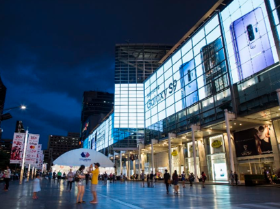 深圳機(jī)場路樓頂大牌廣告 深圳機(jī)場路樓頂大牌廣告