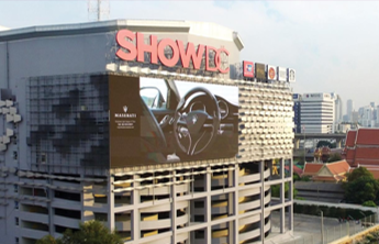 深圳機(jī)場路樓頂大牌廣告 深圳機(jī)場路樓頂大牌廣告