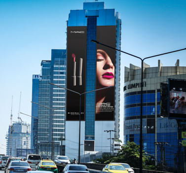 深圳機(jī)場路樓頂大牌廣告 深圳機(jī)場路樓頂大牌廣告