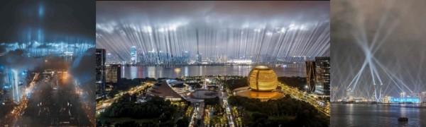 杭州地鐵廣告，你火了！杭州地鐵廣告亞運(yùn)會(huì)腦洞大開