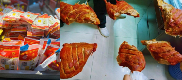 上饒站高鐵廣告價格多少錢？上饒高鐵站廣告牌上饒新火車站LED廣告