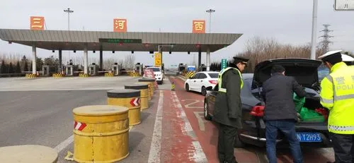 廊坊高速收費(fèi)站廣告價(jià)格多少錢？廊坊高速收費(fèi)站廣告站點(diǎn)位置？