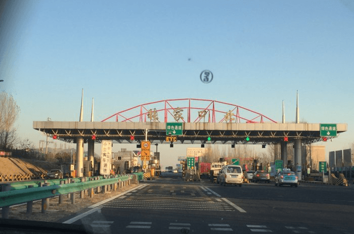 張家口高速收費(fèi)站廣告價(jià)格多少錢？張家口高速收費(fèi)站廣告站點(diǎn)位置？