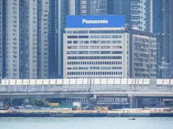 香港維多利亞港LED大屏廣告價格收費(fèi)多少錢？香港維港戶外LED廣告牌