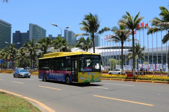 ?？诠卉嚿硗獍囐N展會案例圖，?？诠话褪寇嚿韽V告價格收費