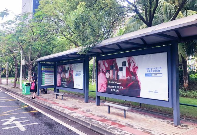 ?？诠徽九茝V告投放，?？诤蜍囃ぐ褪空九_燈箱廣告價(jià)格