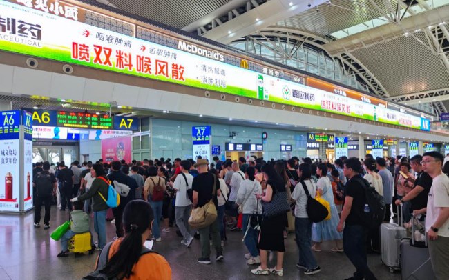 高鐵廣告投放一個(gè)月預(yù)計(jì)曝光數(shù)