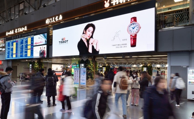 首都機(jī)場(chǎng)和大興機(jī)場(chǎng)的廣告有哪些區(qū)別？投放機(jī)場(chǎng)廣告有什么好的建議？