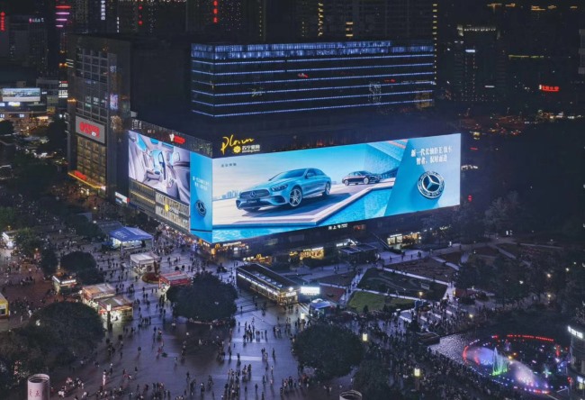 深圳第一戶外傳媒是如何幫助客戶發(fā)布機(jī)場(chǎng)廣告的？作為品牌方，廣告發(fā)布后希望第一戶外專業(yè)團(tuán)隊(duì)做些什么？