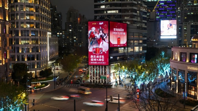 飲料品牌的致勝法寶是什么？從私域流量到品牌傳播，從線上推廣到戶外投放，談一談加多寶品牌的成長(zhǎng)故事。