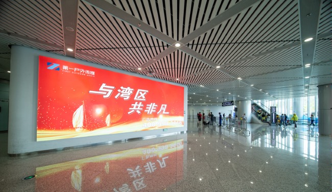 為什么說(shuō)第一戶(hù)外傳媒官網(wǎng)（m.fluidiam.com）是迄今為止媒體內(nèi)容最豐富的網(wǎng)站之一？專(zhuān)業(yè)性主要體現(xiàn)在哪幾個(gè)方面？