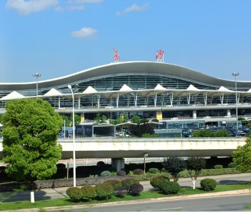 長(zhǎng)沙黃花機(jī)場(chǎng)廣告-長(zhǎng)沙機(jī)場(chǎng)廣告投放價(jià)格-長(zhǎng)沙機(jī)場(chǎng)廣告公司