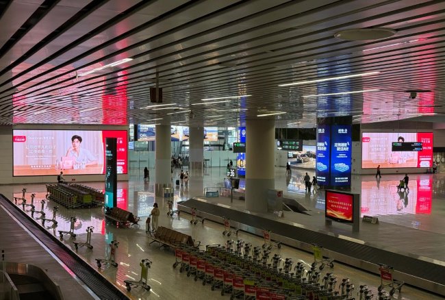 從現(xiàn)實(shí)主義角度分析特朗普的關(guān)稅政策未來會(huì)走向何方？