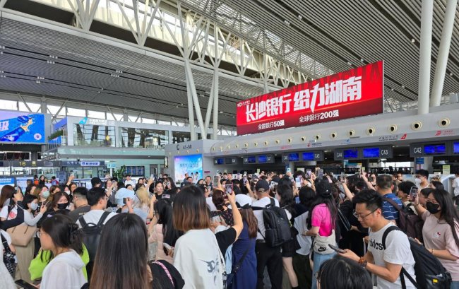 2025年存貸比如此反常，銀行業(yè)到底怎么啦？當(dāng)下如何在宣傳推廣上尋求突破？